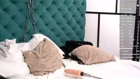 Snapshot of shiny_lily chatting on July 26, 7:54 pm Aurora Lexi Daniela Wendynew online show from July 26, 7:54 pm