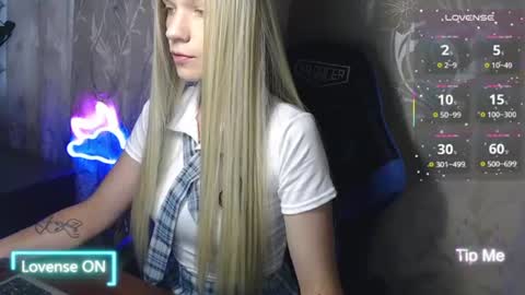Victoria online show from July 25, 7:39 am