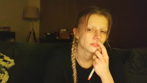 shinyandused online show from September 19, 9:43 am