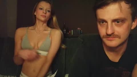 shinyandused online show from October 19, 5:08 am