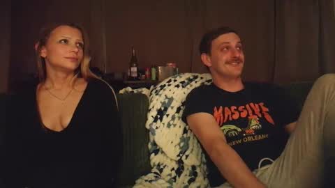 shinyandused online show from October 20, 1:28 am