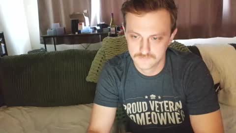 shinyandused online show from October 27, 7:18 pm