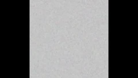 Snapshot of shinyways chatting on September 27, 3:50 pm Melissa online show from September 27, 3:50 pm