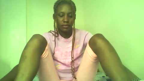 detiefmagdalina2026 online show from April 22, 1:52 am