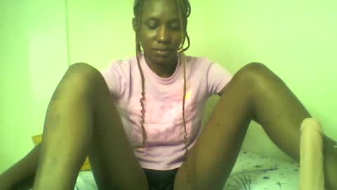 detiefmagdalina2026 online show from April 22, 2:51 pm