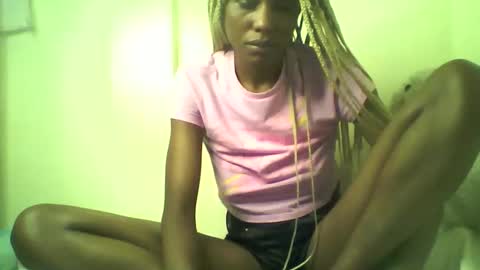 detiefmagdalina2026 online show from June 3, 3:53 am