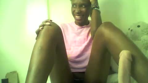 detiefmagdalina2026 online show from June 6, 6:23 pm