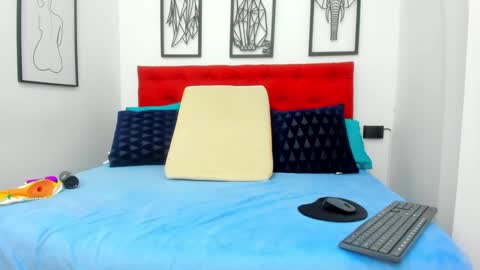 Snapshot of shira_sexylove chatting on December 29, 2:27 am shira_sexylove online show from December 29, 2:27 am
