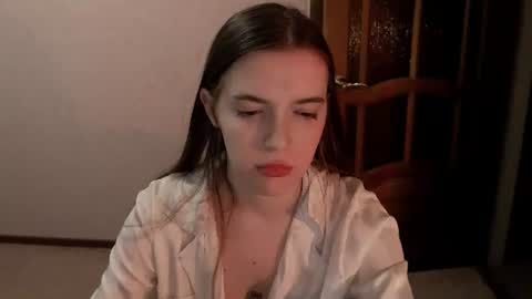 shiraha___rafieru online show from September 13, 11:04 pm