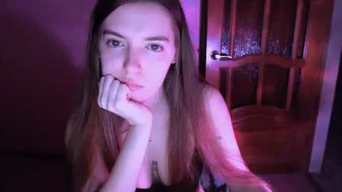 shiraha___rafieru online show from February 23, 10:07 pm