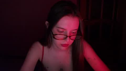shiraha___rafieru online show from June 25, 7:29 pm