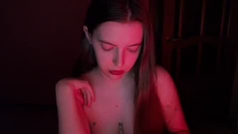 shiraha___rafieru online show from June 26, 8:24 pm