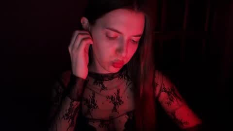 shiraha___rafieru online show from July 16, 8:37 pm