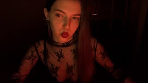 shiraha___rafieru online show from July 17, 8:14 pm