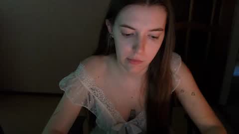 shiraha___rafieru online show from July 20, 1:57 pm