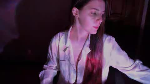shiraha___rafieru online show from July 22, 9:17 pm