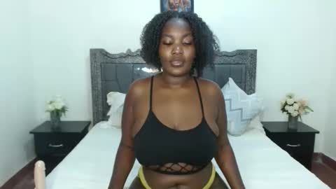 Shirat online show from April 29, 5:52 pm