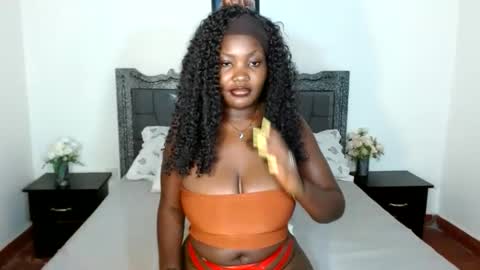 Shirat online show from June 10, 6:51 pm