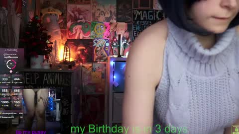 Snapshot of shirayuki_hime chatting on February 17, 7:10 pm Im Lilu Rosenblum Guys I have ----Ill be glad to see you there online show from February 17, 7:10 pm