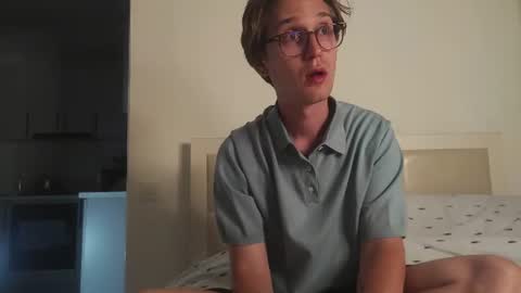 Snapshot of shirizo chatting on July 14, 6:46 pm Matthew online show from July 14, 6:46 pm