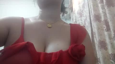 Shirleyni online show from September 25, 3:32 am