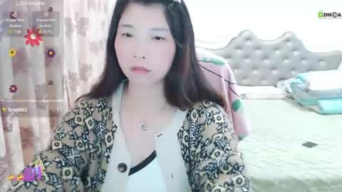 Shirleyni online show from December 16, 2:16 am