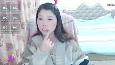 Shirleyni online show from February 2, 2:38 pm