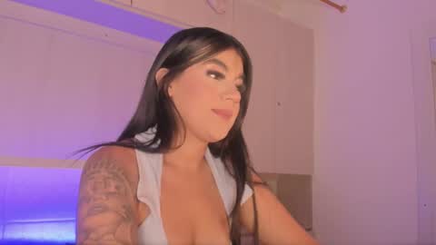 Snapshot of shirleyyjones chatting on September 11, 11:54 am Shirley online show from September 11, 11:54 am