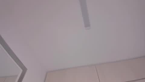 Snapshot of shirleyyjones chatting on December 3, 8:29 pm Shirley online show from December 3, 8:29 pm