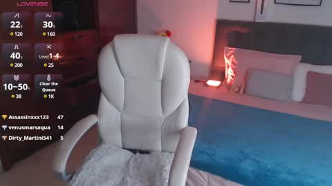 Snapshot of shirly_vannicelli chatting on March 6, 9:31 pm shirly online show from March 6, 9:31 pm