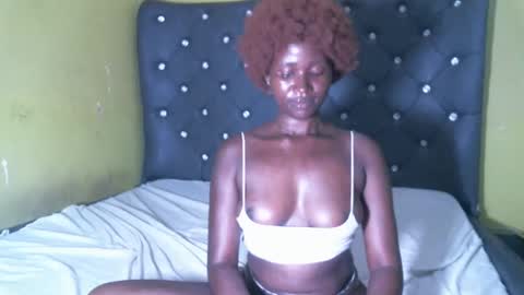 Shi-ro online show from February 16, 11:05 pm