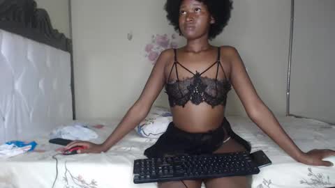 Shi-ro online show from September 10, 10:48 am