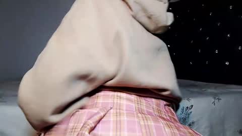 Shi-ro online show from December 18, 12:38 am