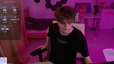 Snapshot of shiromy_ chatting on May 31, 4:36 pm shiromy_ online show from May 31, 4:36 pm