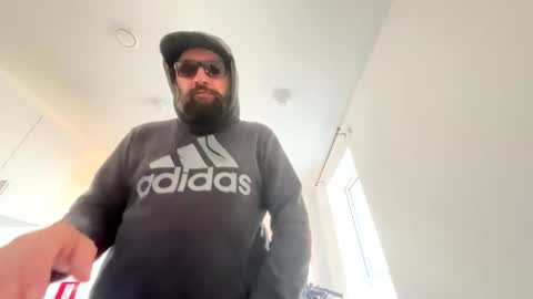 Shady online show from February 14, 8:44 am