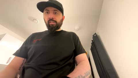 Shady online show from March 4, 11:00 pm