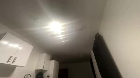 Shady online show from March 10, 2:16 am