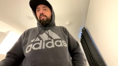 Shady online show from March 14, 9:59 am