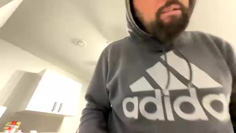 Shady online show from March 14, 10:04 pm