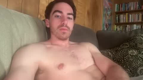 Snapshot of shirtlesshunk15 chatting on June 8, 1:11 pm shirtlesshunk15 online show from June 8, 1:11 pm