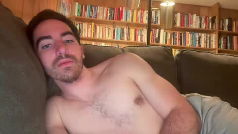 Snapshot of shirtlesshunk15 chatting on June 14, 2:46 am shirtlesshunk15 online show from June 14, 2:46 am