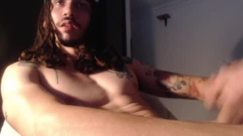 Snapshot of shiryu_ak chatting on January 24, 9:28 am -- online show from January 24, 9:28 am