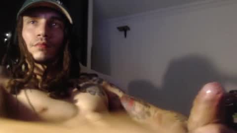 Snapshot of shiryu_ak chatting on March 11, 9:45 am -- online show from March 11, 9:45 am