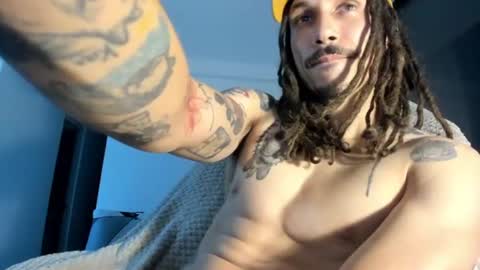 -- online show from June 27, 3:00 am