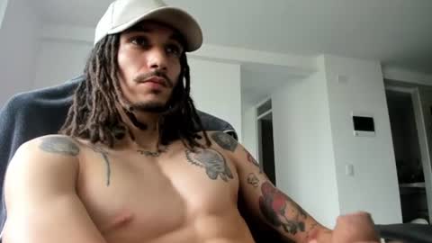 -- online show from June 27, 2:23 pm
