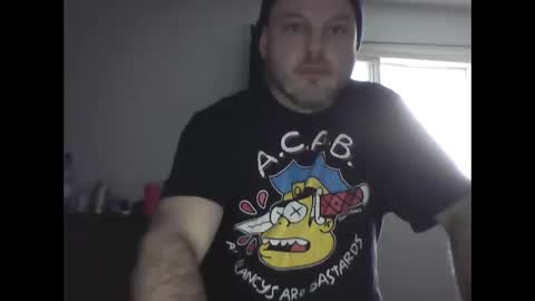 Shithead online show from February 28, 9:44 pm