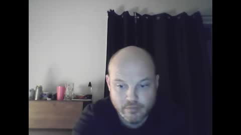 Shithead online show from March 2, 2:19 am