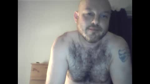 Shithead online show from March 7, 12:37 am