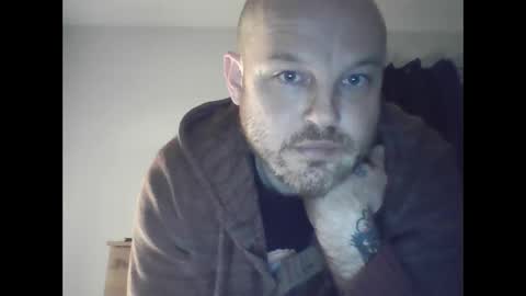 Shithead online show from March 7, 4:13 am