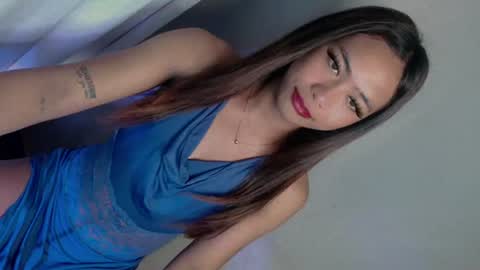 shitthefuckjane online show from July 5, 3:13 am